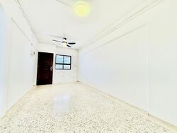 Blk 214 Bedok Town Centre (Bedok), HDB 3 Rooms #621908171